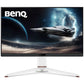 BENQ EX321UZ 31.5inch QD-OLED 4K UHD