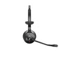 Jabra Headset 9553-450-111 / EN55MA1 Black
