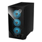 PC|ASUS|ROG G700|ROG|Tower|AMD RyzenT 7|9800X3D|32 GB|DDR5-SDRAM|Storage SSD|SSD 1 TB|AMD Radeon RX 9070 XT|On board graphics AMD Radeon Graphics|Wi-Fi Yes|Bluetooth Yes|Windows 11 Home|90PF05T1-M01MN0
