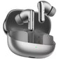 Xiaomi | Buds 5 Pro | Noise reduction
