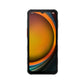 Samsung | Galaxy | XCover 7 Pro (G766B) | Black | 6.6 " | PLS LCD | 1080 x 2408 pixels | Qualcomm | Snapdragon 7s Gen 3 (4 nm) | Internal RAM 6 GB | 128 GB | microSDXC | Dual SIM | 4G | 5G | Main camera resolution 50+8 MP | Secondary camera resolutio...