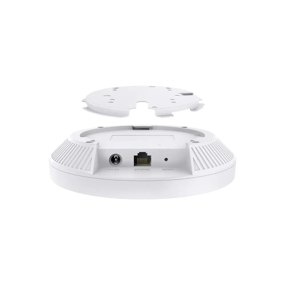 Access Point|TP-LINK|3600 Mbps|EAP723