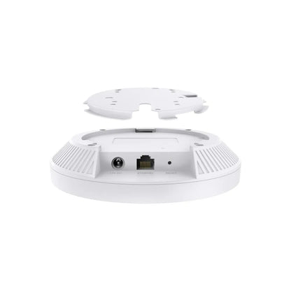 Access Point|TP-LINK|3600 Mbps|EAP723