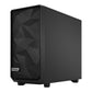 FRACTAL DESIGN Meshify 2 Case Black