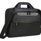 Targus | Topload Laptop Case | CityGear | Fits up to size 15-17.3 " | Laptop Case | Shoulder strap | Black