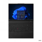 LENOVO L16 G2 R7-250/16WUXGA/16GB/512SSD/W11P/3OS