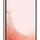 MOBILE PHONE GALAXY S22 5G/128GB PINK SM-S901B SAMSUNG