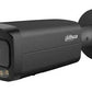 NET CAMERA 5MP BULLET/HFW5559T-ASE-IL-0280B-BK DAHUA