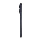 MOTOROLA G87 12GB 256GB 5G 6.8 Overture