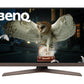 BENQ EW2880U 28inch 4K UHD 300cd/m2