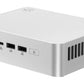 PC KIT NUC 15 PRO+ CU5-225H/RNUC15CRSU500002 ASUS