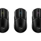 HP HyperX PF Has 2 Core Wireless