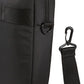 Case Logic | Propel Attaché | PROPA-116 | Fits up to size 12-15.6 " | Messenger - Briefcase | Shoulder strap | Black