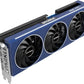 Graphics Card|SPARKLE|Intel|Arc A750|2050 MHz|8 GB|GDDR6|256 bit|PCI Express 4.0|Active|SA750T-8GOC