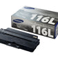 SAMSUNG MLT-D116L/ELS High Yield Black T