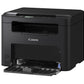 PRINTER/COP/SCAN I-SENSYS/MF272DW 5621C013 CANON