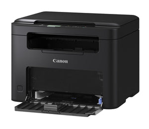 PRINTER/COP/SCAN I-SENSYS/MF272DW 5621C013 CANON