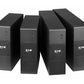Eaton | UPS | 5S 700i | 700 VA | 420 W