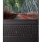 LENOVO P16S G5 R7-450/16WUXGA/32GB/1TB/860M/SC/W11P/3P/ENG