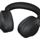 JABRA Evolve2 85 Link380a MS Black