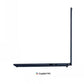 LENOVO T14S G7 U5-325/14WUXGAT/32GB/512SSD/W11P/3P (COSMIC BLUE)