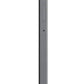 TABLET GALAXY TAB A11 8.7"/64GB LTE GREY SM-X135 SAMSUNG