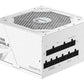 Power Supply|GIGABYTE|UD850GM PG5 ICE?|ATX|PC|100 - 240 V|850 W|GP-UD850GMPG5ICE