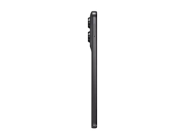 MOTOROLA G37 XT2625-4 SE FR 4+128 DS RTL
