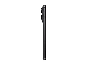 MOTOROLA G37 XT2625-4 SE FR 4+128 DS RTL