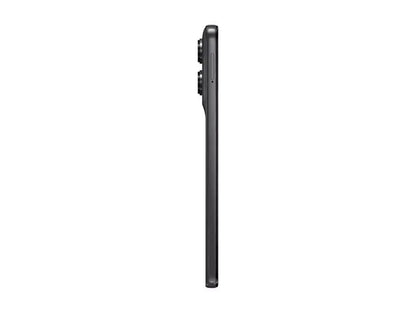 MOTOROLA G37 XT2625-4 SE FR 4+128 DS RTL
