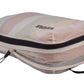 Thule | Compression Cube Set | White