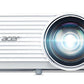 PROJECTOR H6518STI 3500 LUMENS/MR.JSF11.001 ACER