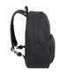 NB BACKPACK LITE URBAN 13.3"/5563 BLACK RIVACASE