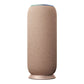 MOTOROLA Sound flow Speaker Taupe