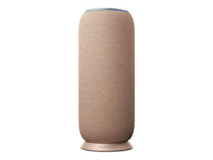MOTOROLA Sound flow Speaker Taupe