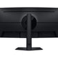 SAMSUNG ViewFinity S85TH 40inch 1000R