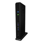 ICY BOX IB-DK2241AC Multi Docking Stat