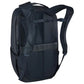 Thule | Backpack, 21 L | Subterra 2 | Fits up to size 16 " | Laptop backpack | Dark Slate