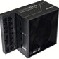 Power Supply|LIAN LI|EDGE Platinum 1000|ATX|100 - 240 V|1000 W|G9P.RS1000G.B000.EU