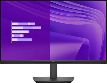 Dell Pro 24 Monitor  - E2425HM, 60.47cm (23.8")