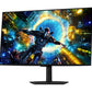SAMSUNG LS32HG730SUXEN 32inch OLED