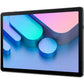 Acer | Tablet | Iconia V12-11M-84D2 | 11.97 " | Mist Green | 2000 x 1200 pixels | MediaTek | MT8781 | 8 GB | 256 GB | 5G | Wi-Fi | Front camera | 5 MP | Rear camera | 8 MP | Bluetooth | 5.2 | Android | 15 | Portfolio Case