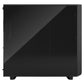 FRACTAL DESIGN Meshify 2 Case XL Black