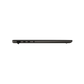 Asus | Zenbook S14 UX5406SA-PV050W | Zumaia Gray | 14 " | OLED | 3K | 2880 x 1800 pixels | 120 Hz | Glossy | Intel Core Ultra 5 | 285H | 32 GB | LPDDR5X | Solid-state drive capacity 1000 GB | Intel Arc Graphics | Windows 11 Home | 802.11be | Bluetoot...
