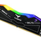 TEAMGROUP T-Force Delta RGB DDR5 32GB