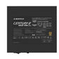 Power Supply|MONTECH|CENTURY II|ATX|1050 W|CENTURYII1050