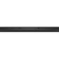 Lenovo ThinkPad P16s G4 AMD | Black | 16 " | IPS | WUXGA | 1920 x 1200 pixels | Anti-glare | AMD Ryzen AI 7 PRO | 350 | 32 GB | SO-DIMM DDR5 | Solid-state drive capacity 1000 GB | AMD Radeon 860M Graphics | Windows 11 Pro | 802.11be | Bluetooth versi...