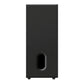 Sony Subwoofer | BRAVIA Theatre Sub 8, SASW8.CEJ | 300 W | Bluetooth | Wireless connection | Black
