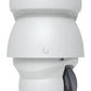 NET CAMERA AI PTZ INDUSTRIAL/WHITE UVC-AI-PTZ-W UBIQUITI