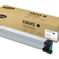 SAMSUNG CLT-K804S/ELS Black Toner